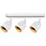 downlight